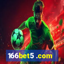 166bet5 .com